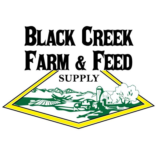 Farm Supplies Black Creek Farm and Feed Supply